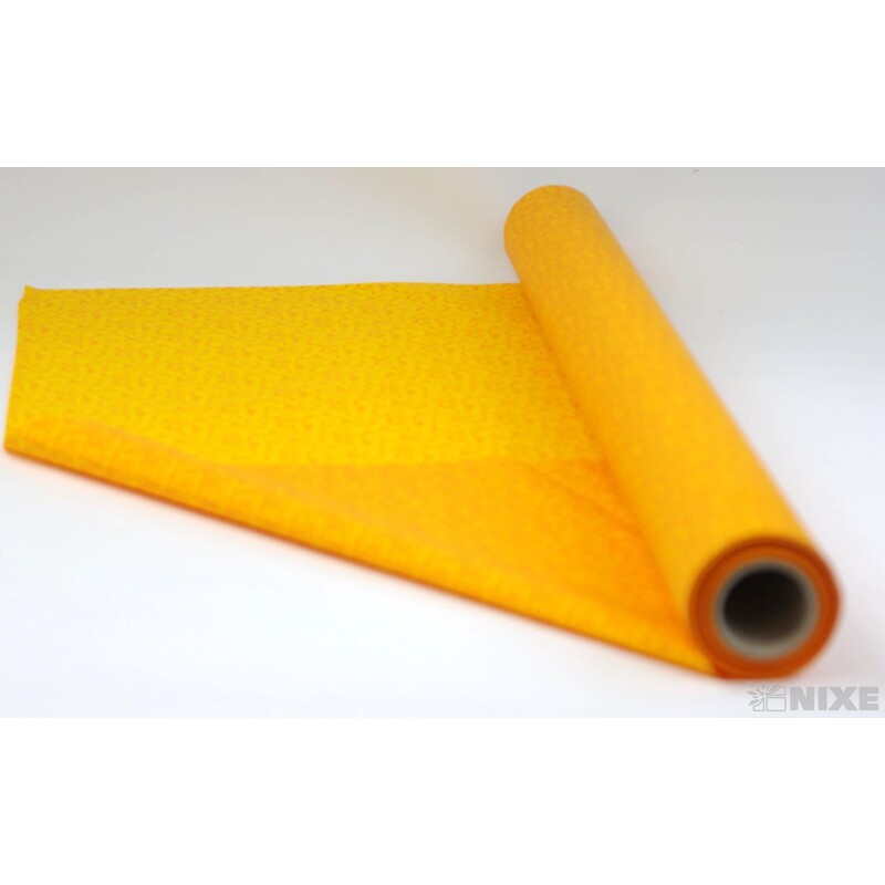 ROLE PLAST GRECA 70cmx40m*ŽLUTÁ