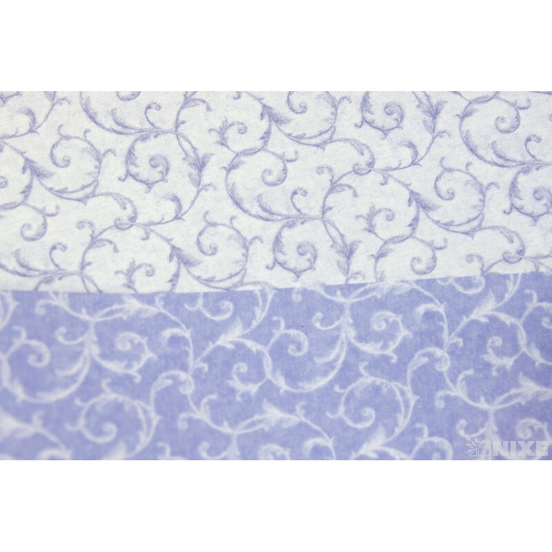 ROLE PLAST GRECA 70cmx40m*FIALOVÁ