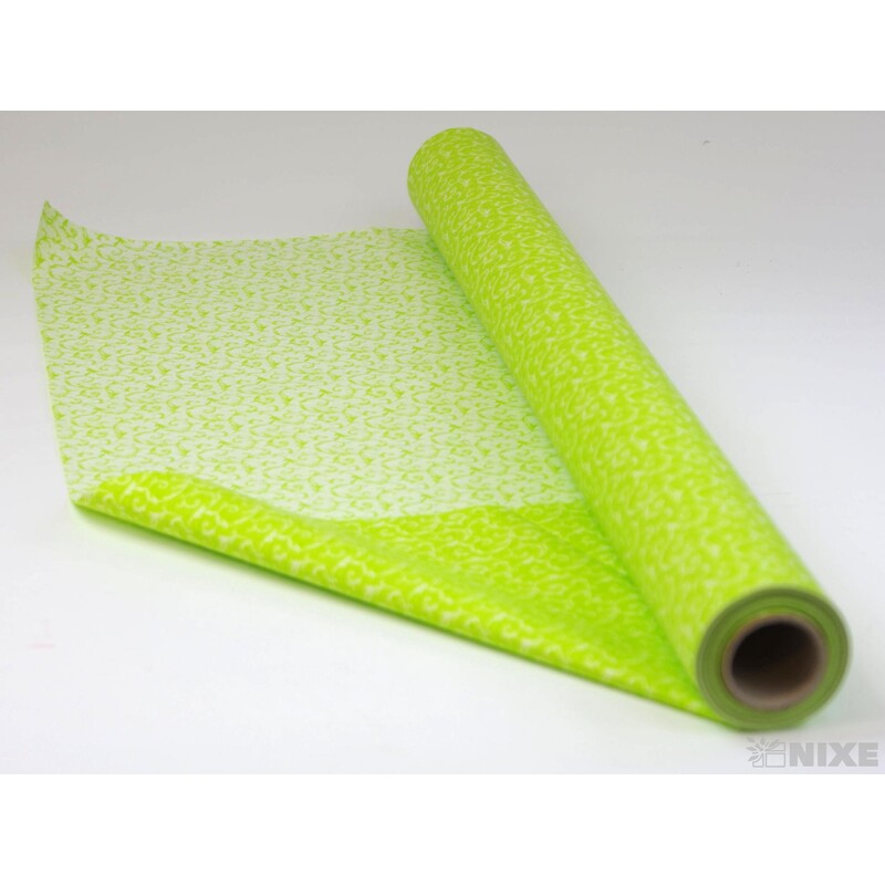 ROLE PLAST GRECA 70cmx40m*ZELENÁ