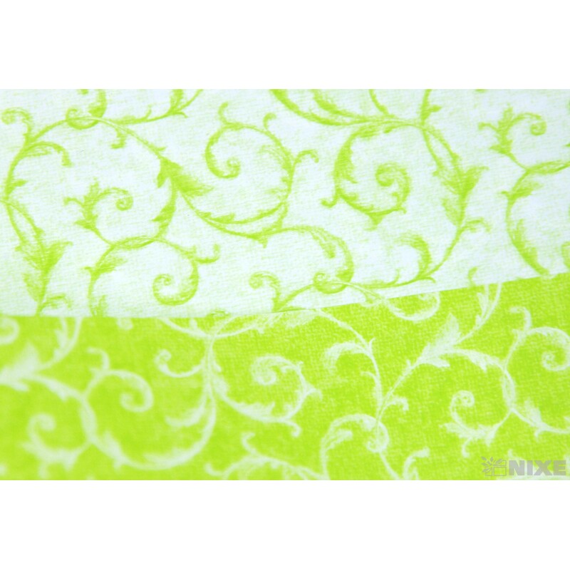 ROLE PLAST GRECA 70cmx40m*ZELENÁ