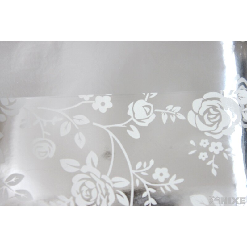 ROLE PLAST ANTIC 70cmx50m*ŠEDÁ