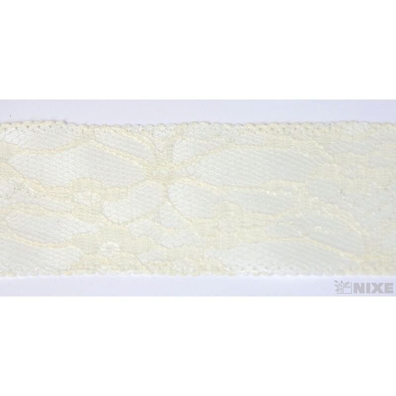 STUHA 1478 40mmx10yd*KRÉMOVÁ