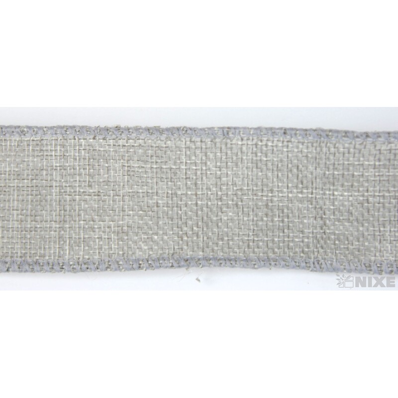 STUHA JUTA 183 38mmx7yd*MIX BAREV