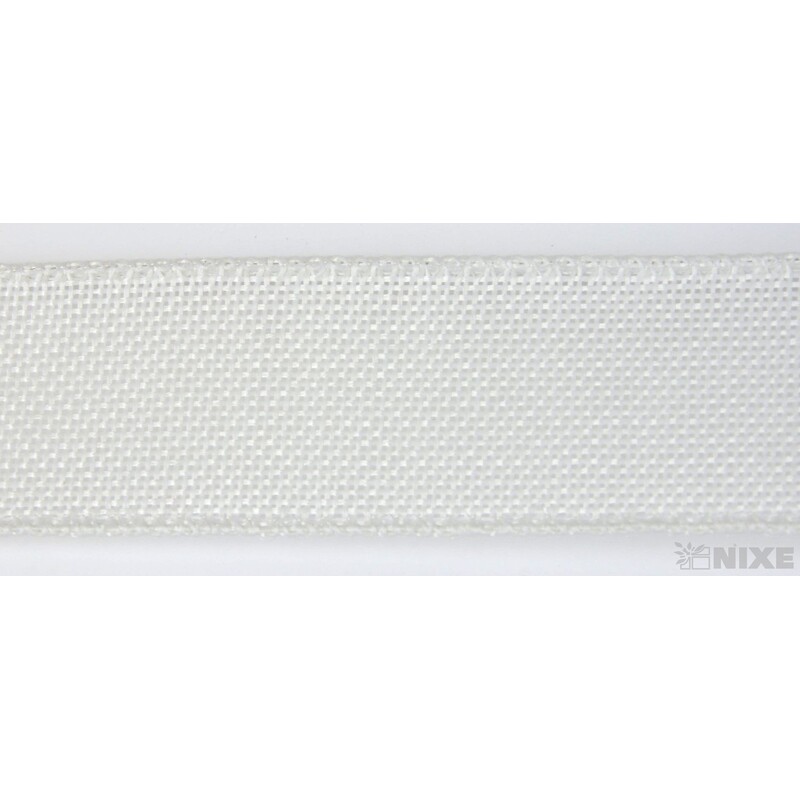 STUHA JUTA 183 38mmx7yd*MIX BAREV