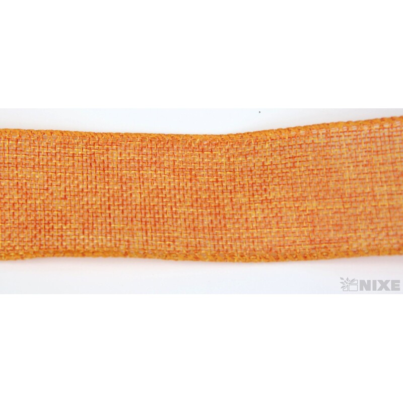 STUHA JUTA 183 38mmx7yd*MIX BAREV