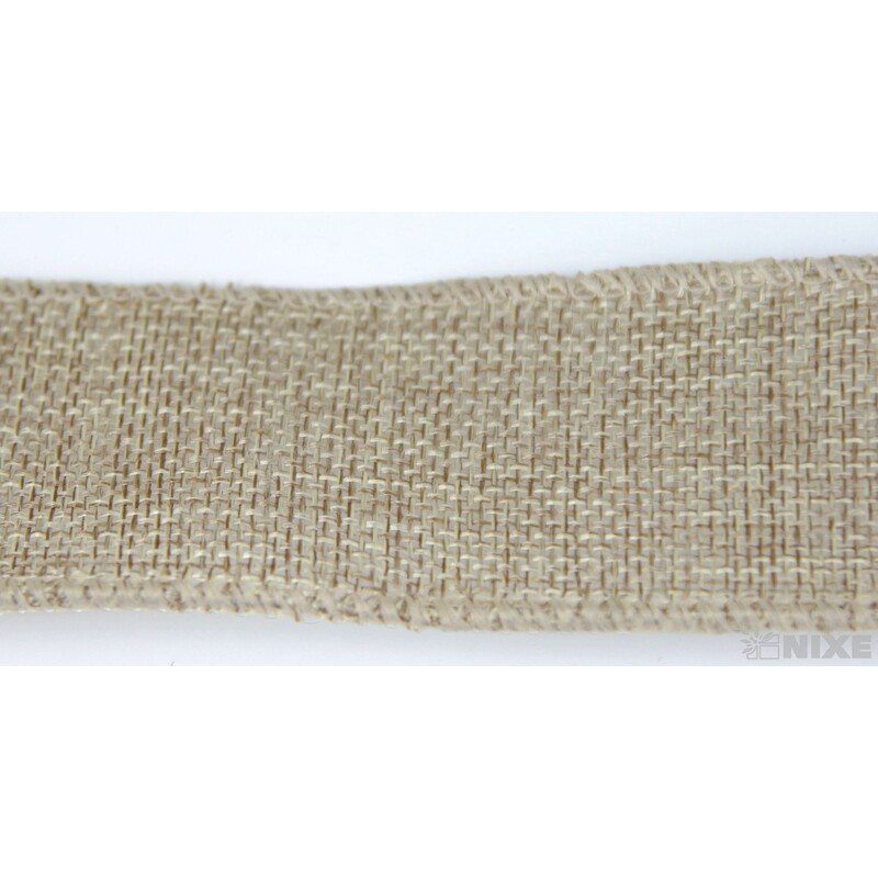 STUHA JUTA 183 38mmx7yd*MIX BAREV