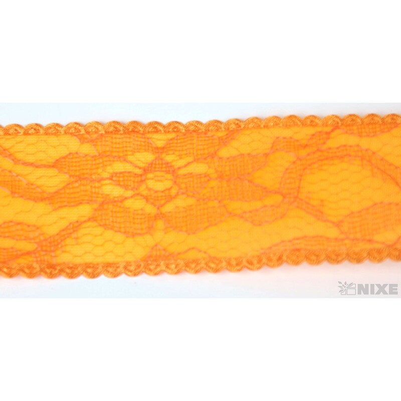 STUHA 2947 38mmx7yd*MIX BAREV