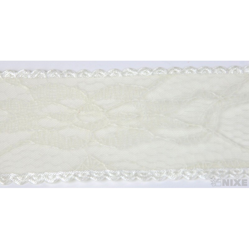 STUHA 2947 38mmx7yd*MIX BAREV