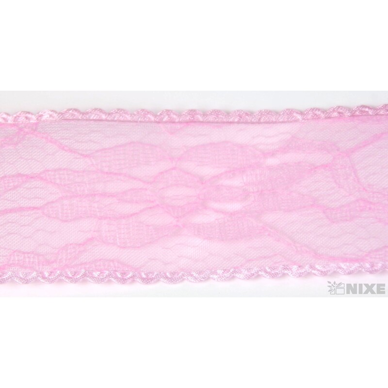 STUHA 2947 38mmx7yd*MIX BAREV