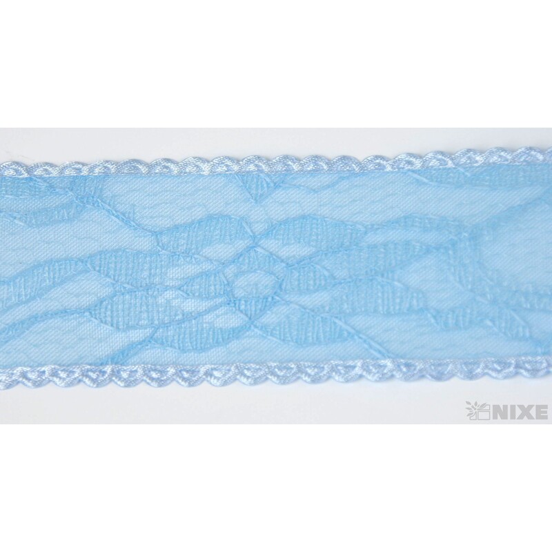 STUHA 2947 38mmx7yd*MIX BAREV