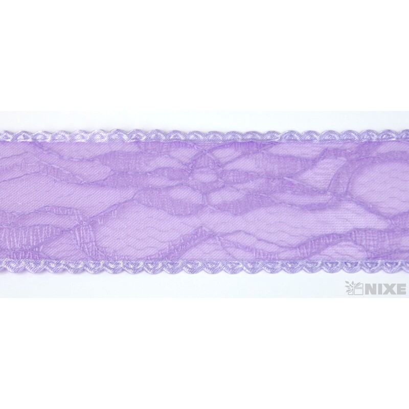 STUHA 2947 38mmx7yd*MIX BAREV