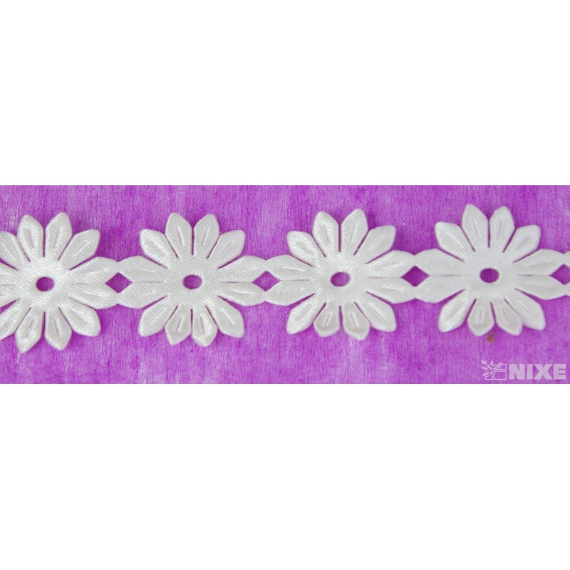 STUHA 1476 25mmx10yd*KRÉMOVÁ