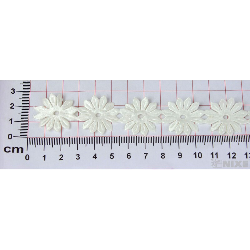 STUHA 1476 25mmx10yd*KRÉMOVÁ