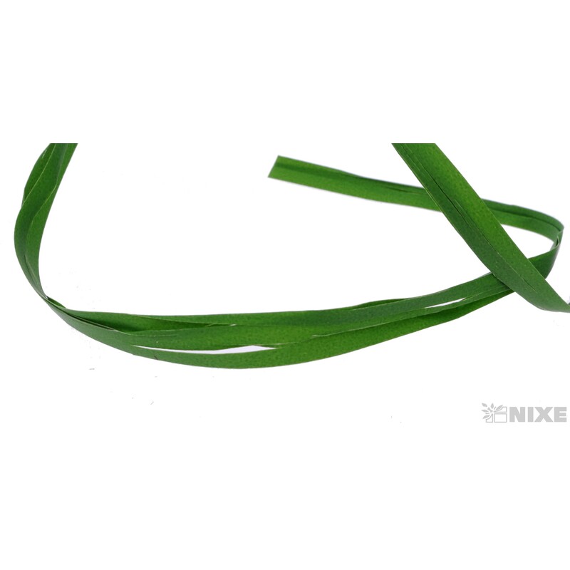 RAFIA BASIC 500m*ZELENÁ POVADLÁ 03