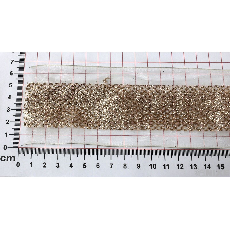 LOBOS 60mmx10yd*ZLATÁ C021