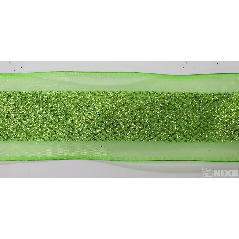 LOBOS 60mmx10yd*ZELENÁ C005