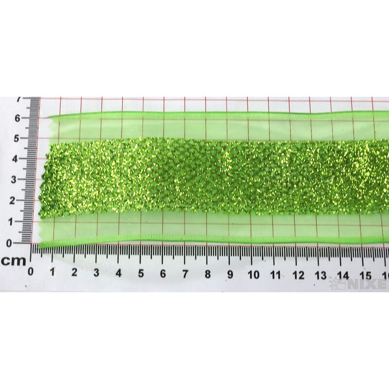 LOBOS 60mmx10yd*ZELENÁ C005