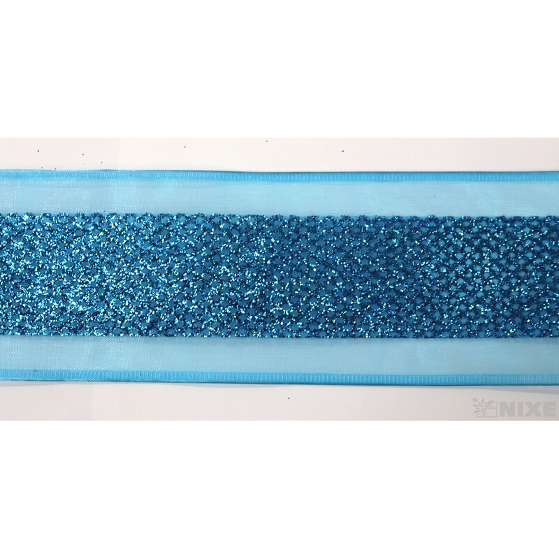 LOBOS 60mmx10yd*MODRÁ C028