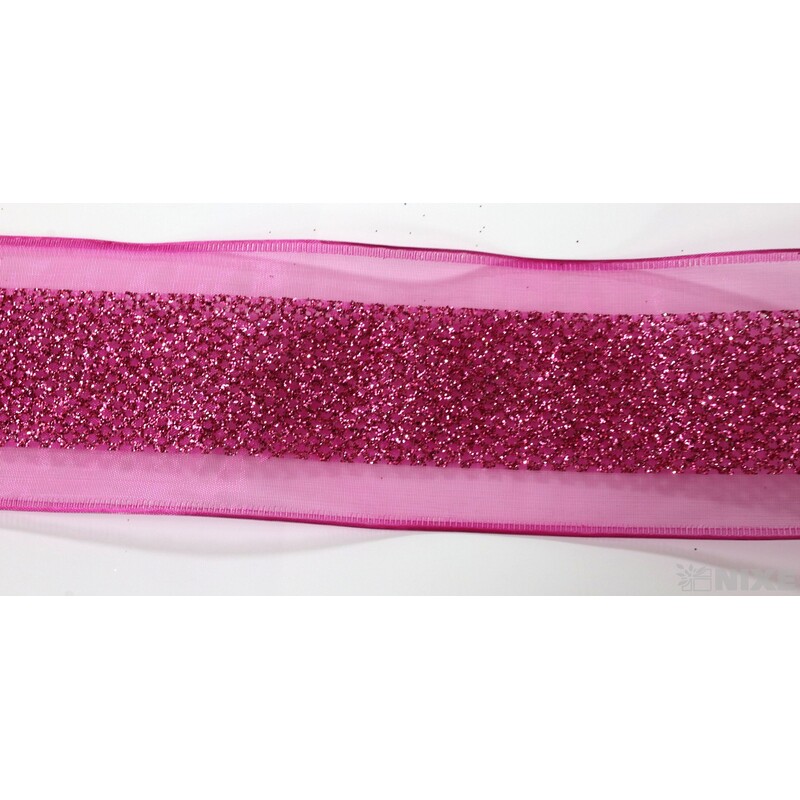 LOBOS 60mmx10yd*FUXIE C002