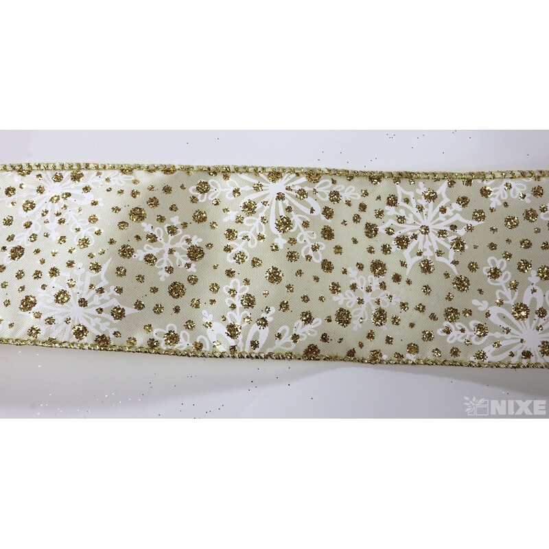 INUJI 60mmx10yd*KRÉMOVÁ G001