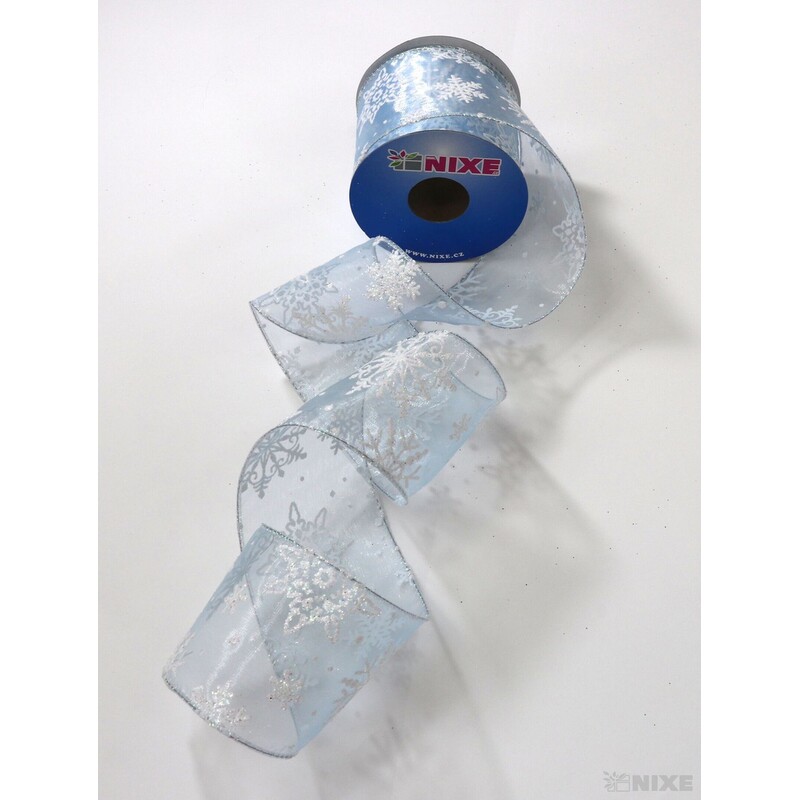 GREVY 60mmx10yd*MODRÁ SV. I002