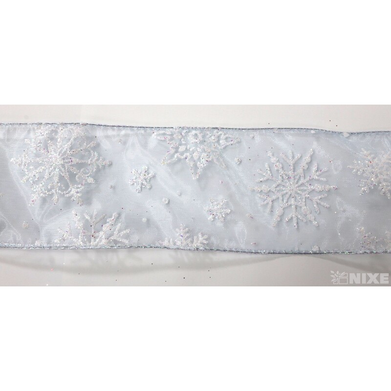 GREVY 60mmx10yd*MODRÁ SV. I002