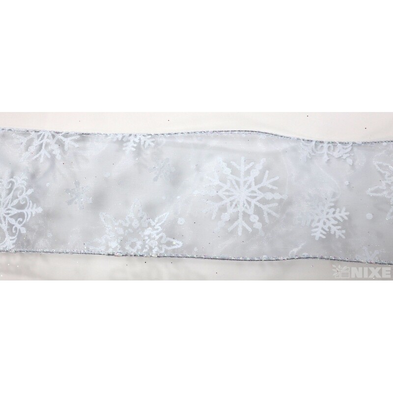 GREVY 60mmx10yd*MODRÁ SV. I002