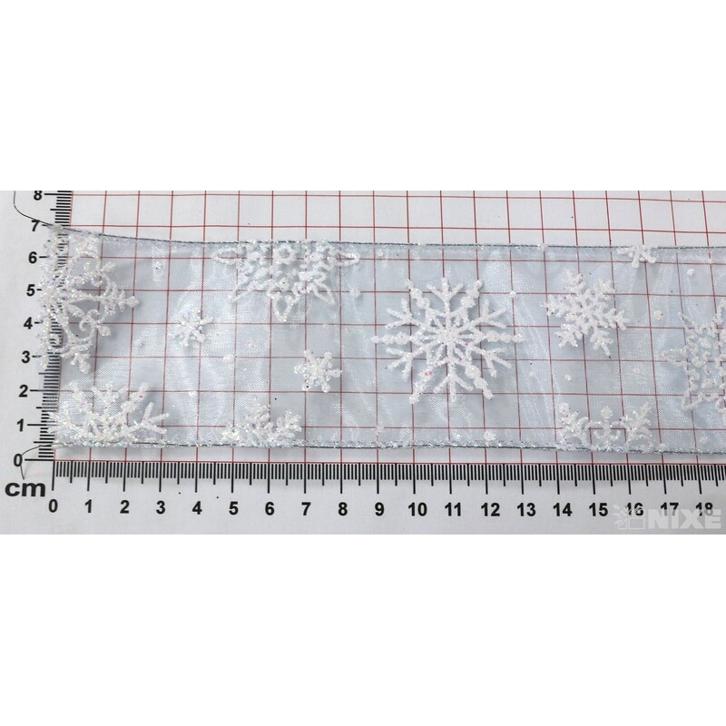 GREVY 60mmx10yd*MODRÁ SV. I002