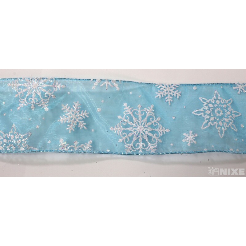 GREVY 60mmx10yd*MODRÁ I004