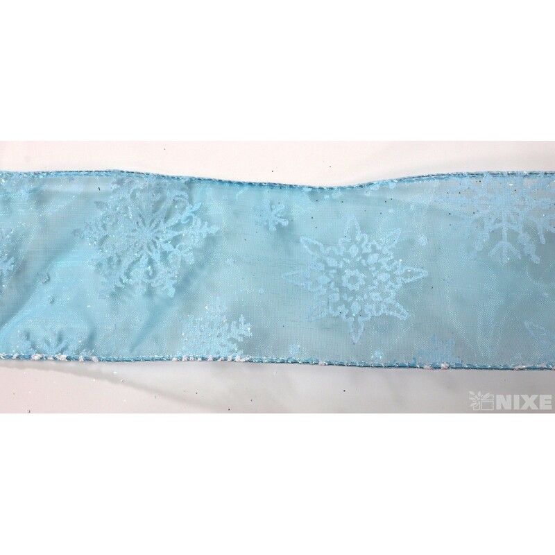 GREVY 60mmx10yd*MODRÁ I004