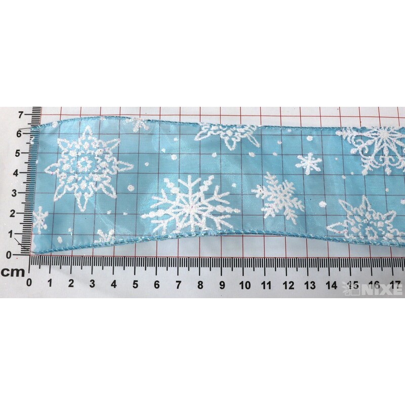 GREVY 60mmx10yd*MODRÁ I004