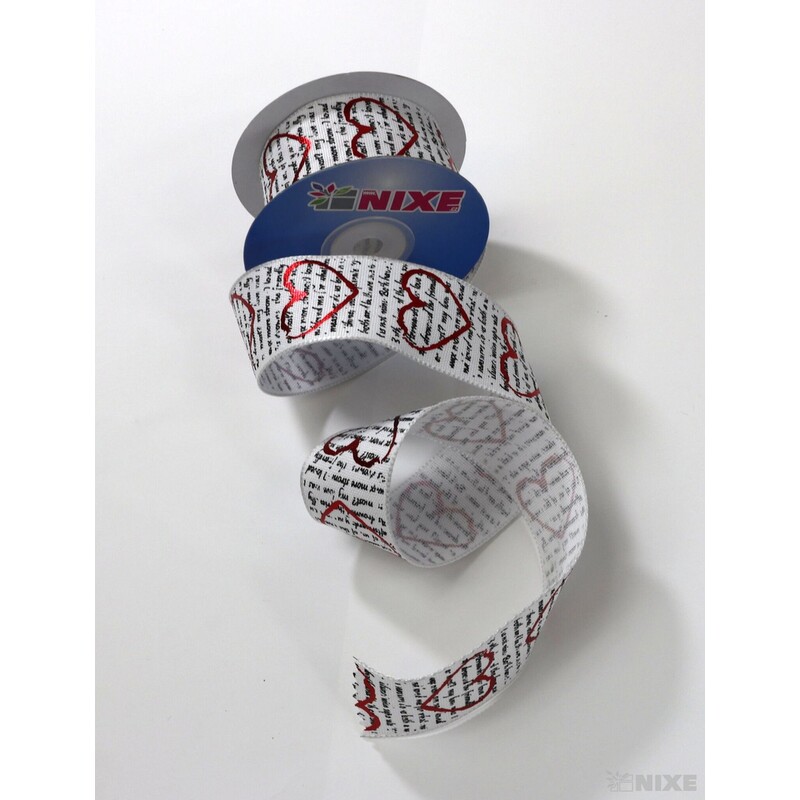 AGON 40mmx10yd*BÍLÁ C001 V+