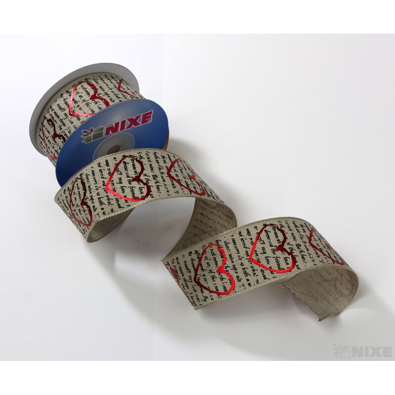 AGON 40mmx10yd*PŘÍRODNÍ C002 V+