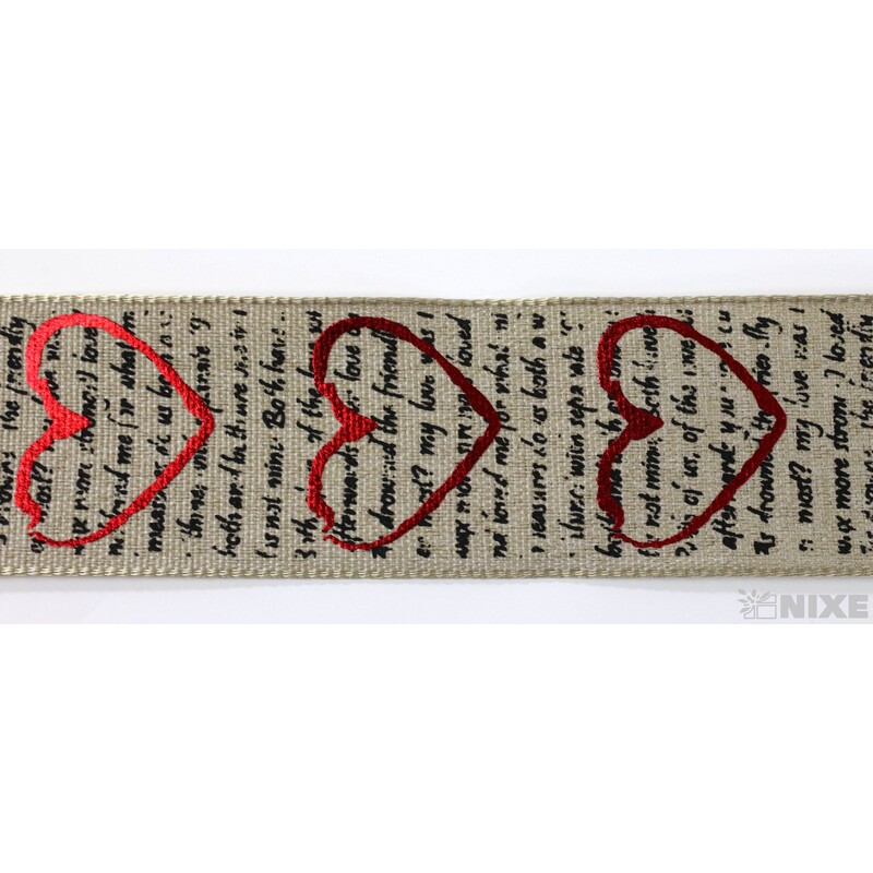 AGON 40mmx10yd*PŘÍRODNÍ C002 V+