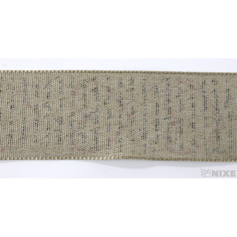 AGON 40mmx10yd*PŘÍRODNÍ C002 V+