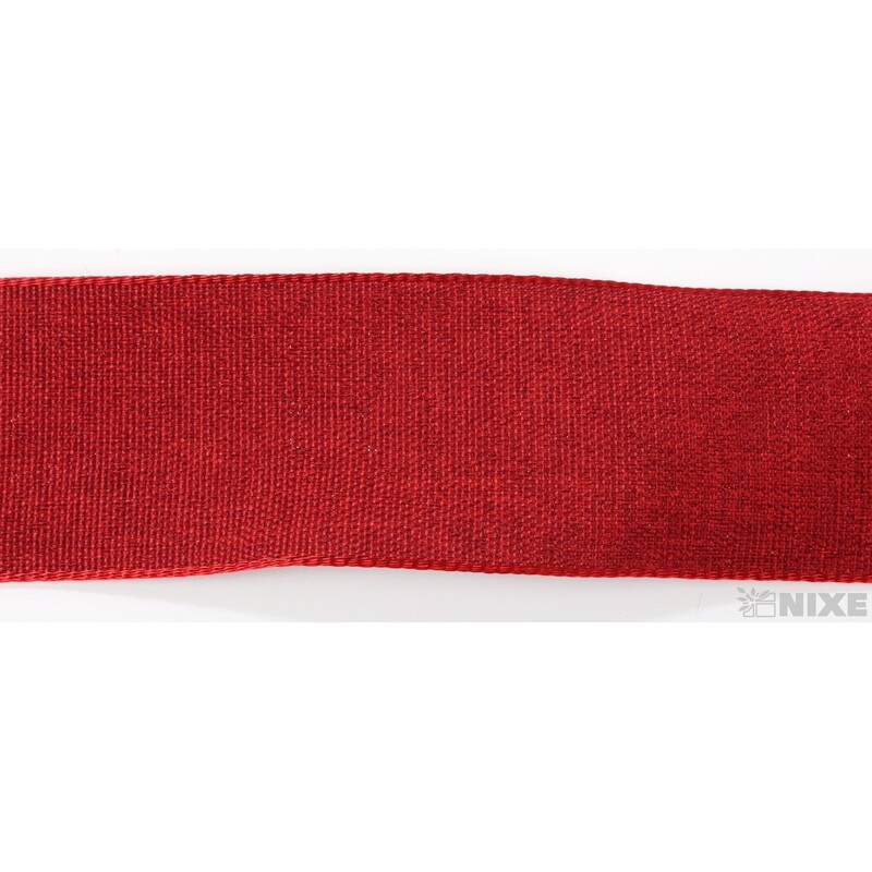 AGON 40mmx10yd*ČERVENÁ C003 V+