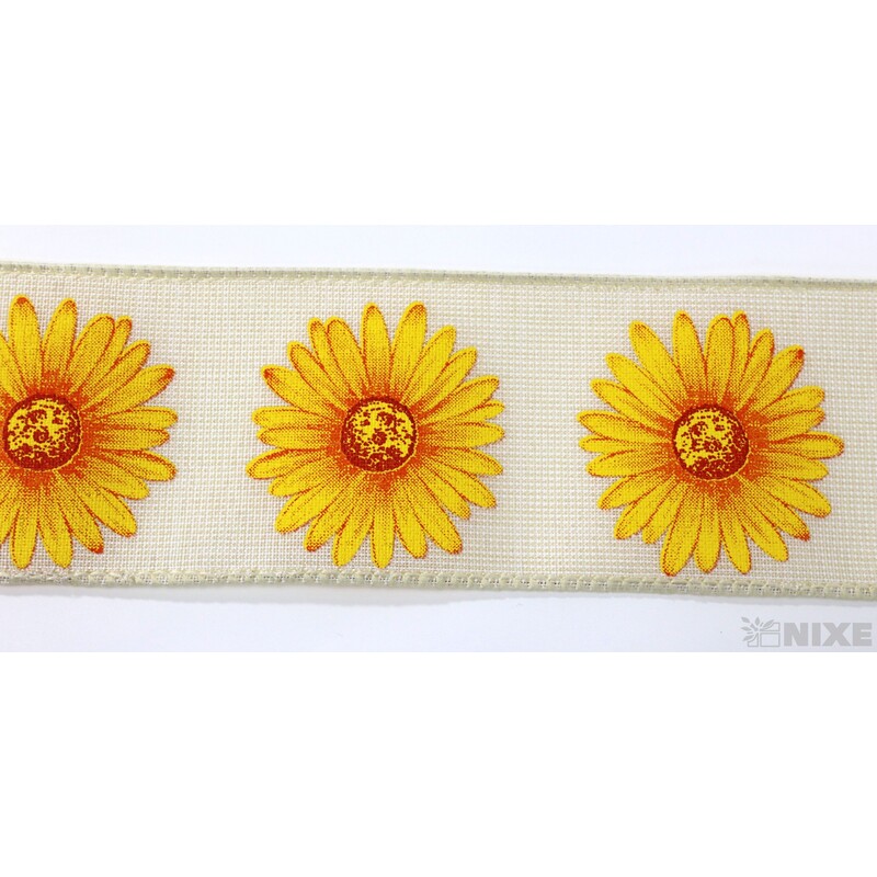 CONTE 60mmx10yd*KRÉMOVÁ X103