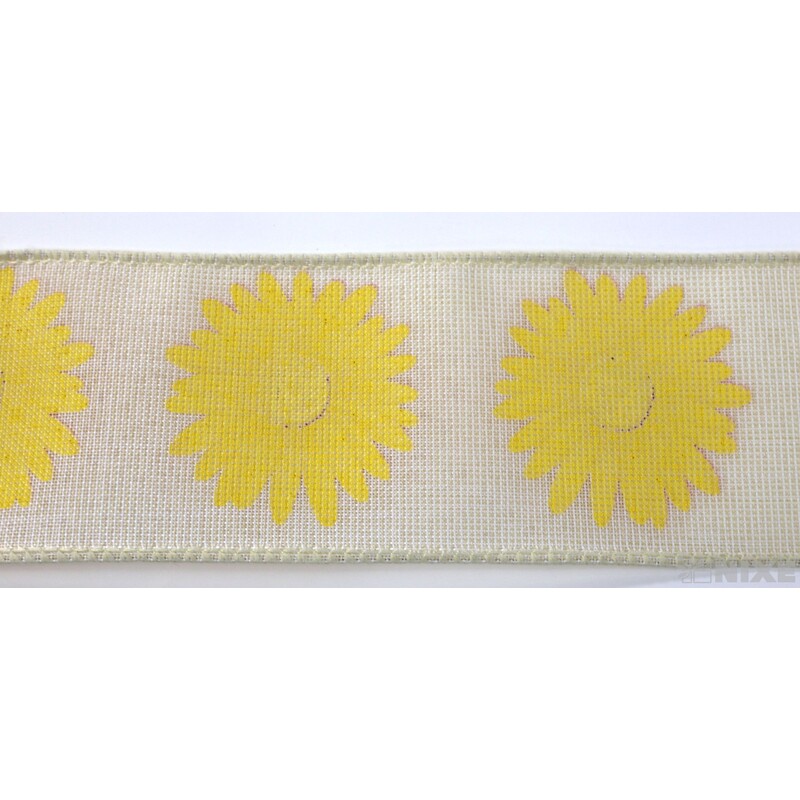 CONTE 60mmx10yd*KRÉMOVÁ X103