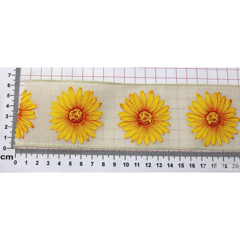 CONTE 60mmx10yd*KRÉMOVÁ X103