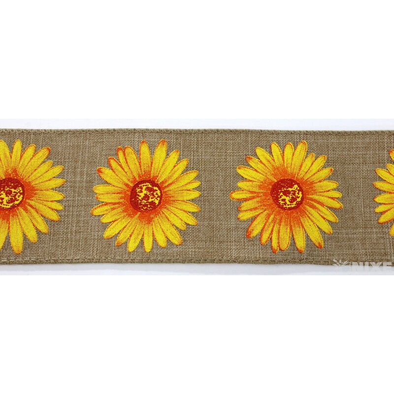 CONTE 60mmx10yd*PŘÍRODNÍ G305