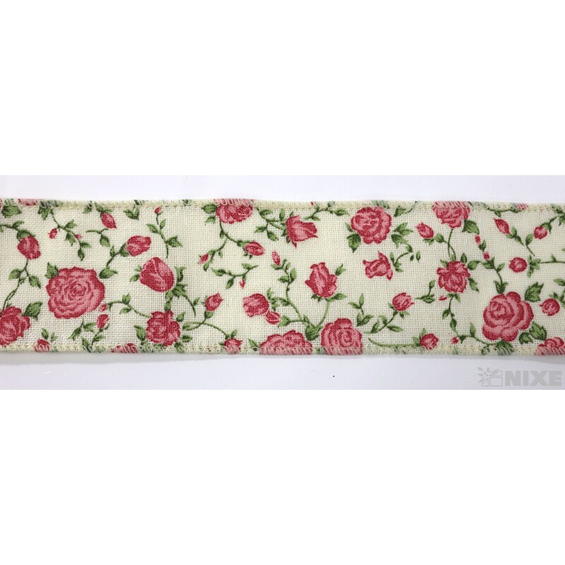 TASHI 60mmx10yd*KRÉMOVÁ X101