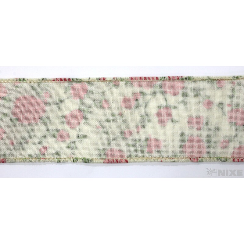 TASHI 60mmx10yd*KRÉMOVÁ X101