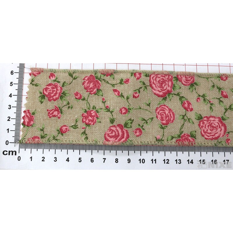 TASHI 60mmx10yd*PŘÍRODNÍ SV. G402