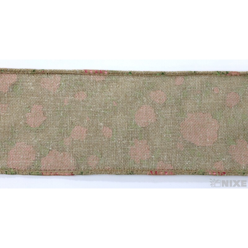 TASHI 60mmx10yd*PŘÍRODNÍ G303