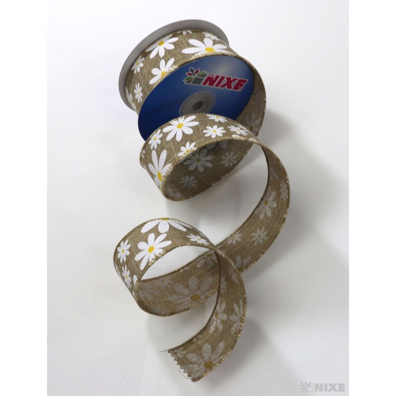 CAMEO 40mmx10yd*PŘÍRODNÍ G301