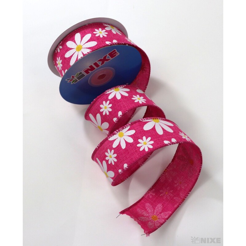 CAMEO 40mmx10yd*FUXIE H103