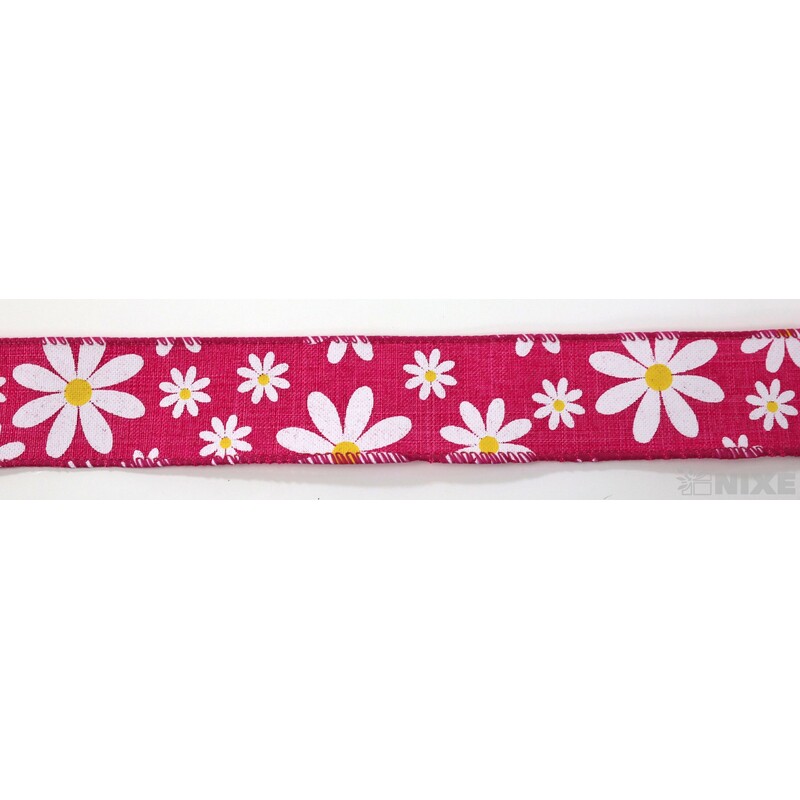 CAMEO 40mmx10yd*FUXIE H103