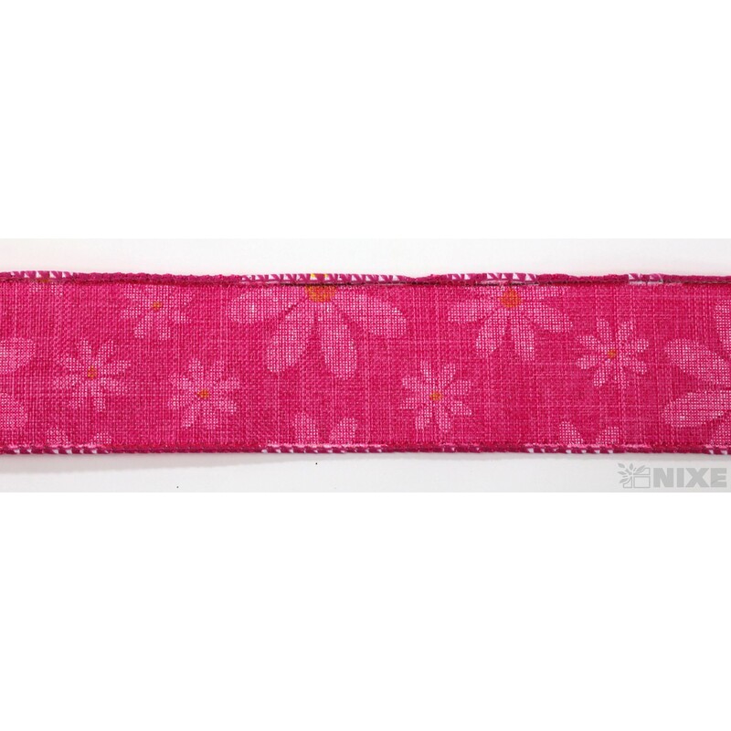 CAMEO 40mmx10yd*FUXIE H103