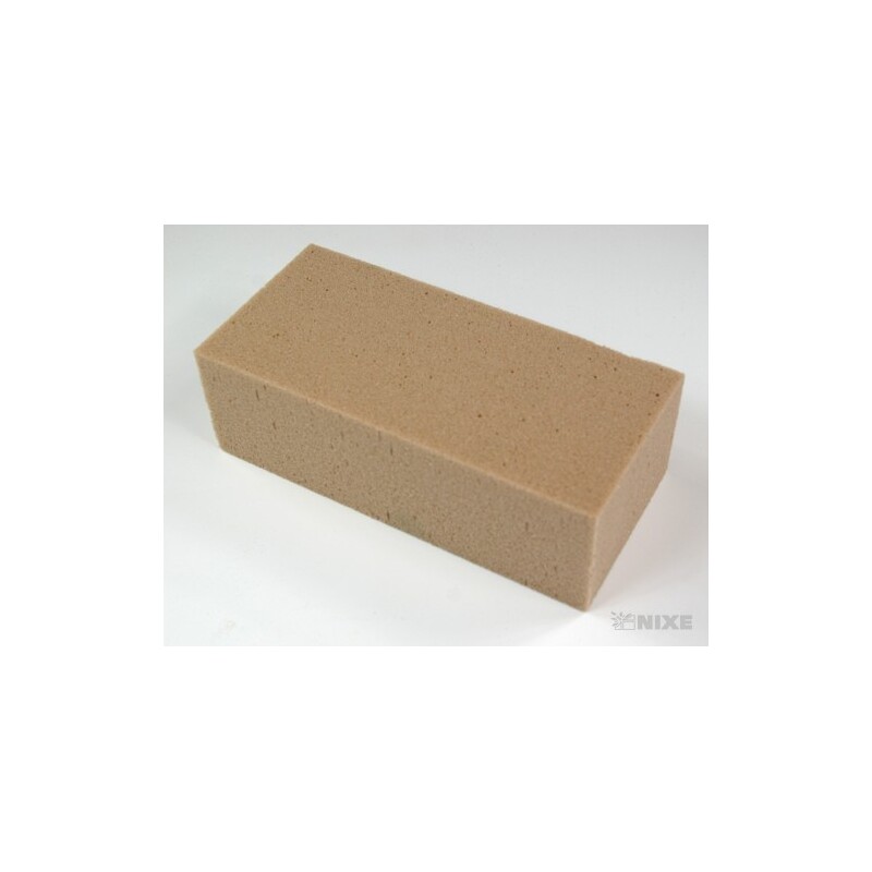 VICTORIA 24SEC 23x7x11cm*