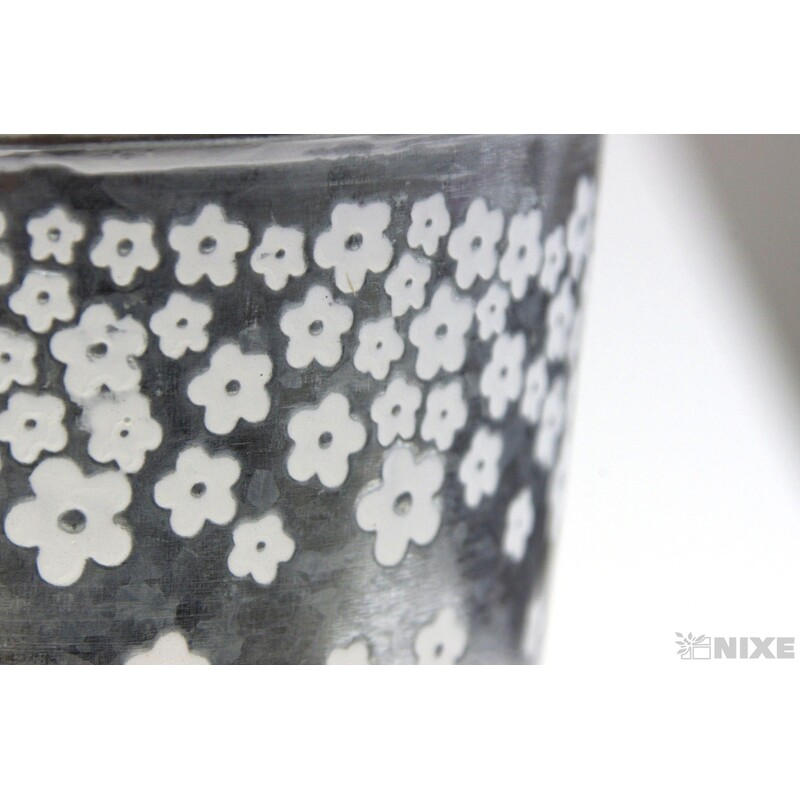 PLECHOVÝ OBAL 25x15cm*